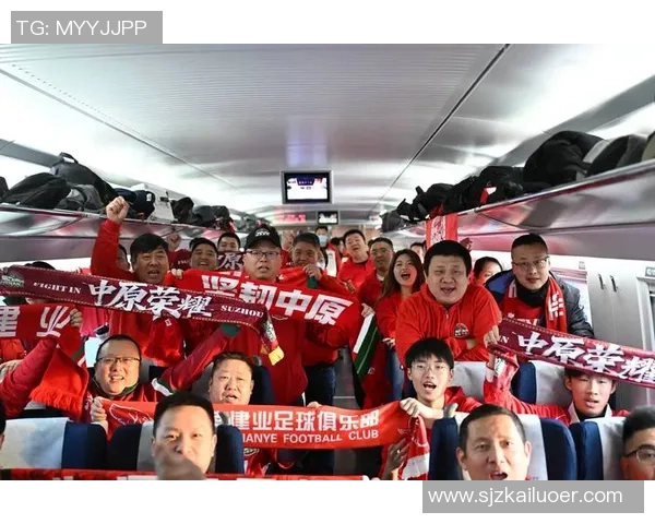 成都足球队速度之争引发热议球迷与专家观点交锋