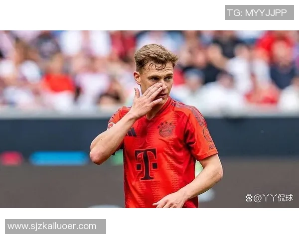 拜仁慕尼黑对阵汉堡精彩录播高清回放尽享足球盛宴