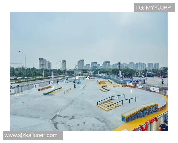 成都滑板队的比赛经验揭秘与滑板文化的深度探索MBA 成都滑板队的比赛经验揭秘与滑板文化的深度探索MBA