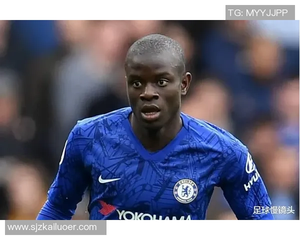 拉波尔特的传奇之路:从新星崛起到足球巨星的辉煌历程 拉波尔特的传奇之路:从新星崛起到足球巨星的辉煌历程