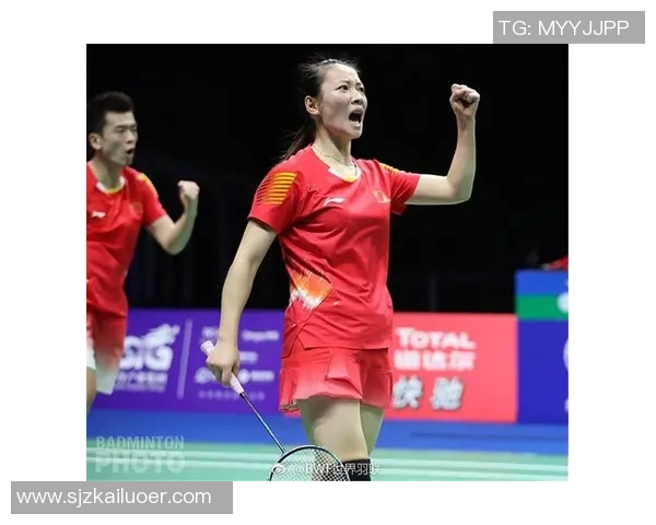 杭州羽毛球队边路渗透策略分析及其对比赛结果的影响探讨 杭州羽毛球队边路渗透策略分析及其对比赛结果的影响探讨