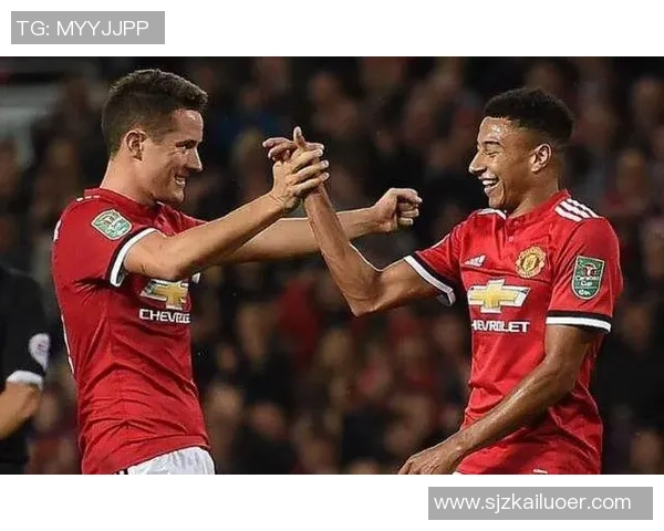 曼联与伯顿精彩对决全场录播回顾及精彩瞬间分析