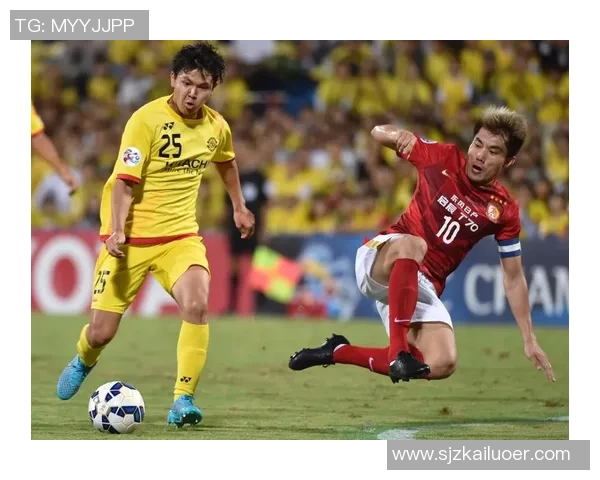 柏太阳神与鹿岛鹿角的激烈对决揭示了日本足球的魅力与竞争力 柏太阳神与鹿岛鹿角的激烈对决揭示了日本足球的魅力与竞争力