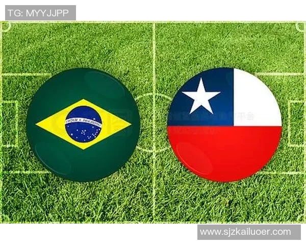 智利与巴拿马精彩对决赛果揭晓双方表现引人关注 智利与巴拿马精彩对决赛果揭晓双方表现引人关注