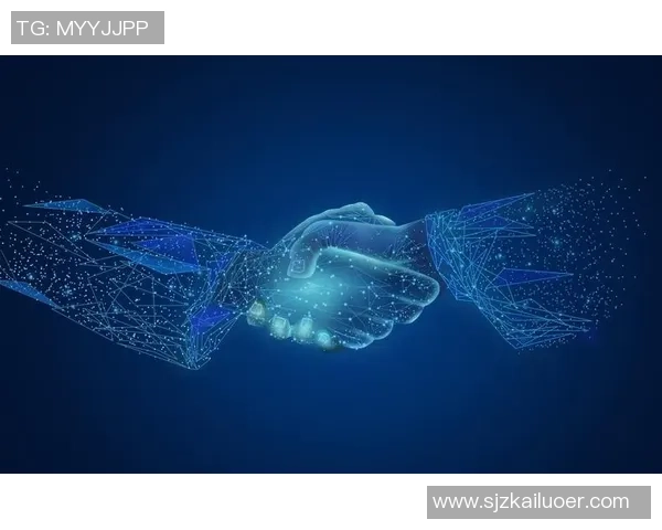 李泓澎：在新时代背景下探讨科技创新与社会发展的深度融合之路