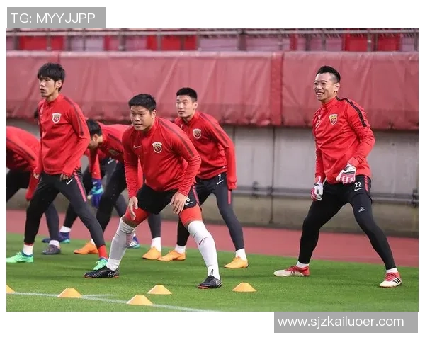 正直播鹿岛鹿角对阵上海上港精彩赛事全程回顾与分析 正直播鹿岛鹿角对阵上海上港精彩赛事全程回顾与分析