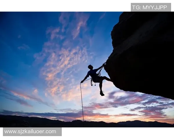 武汉极限运动队引领潮流最新极限运动战术十大榜单揭晓