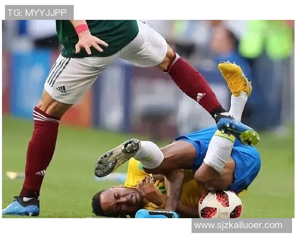 武汉羽毛球队比赛经验引发热议球迷对战术与表现的不同看法