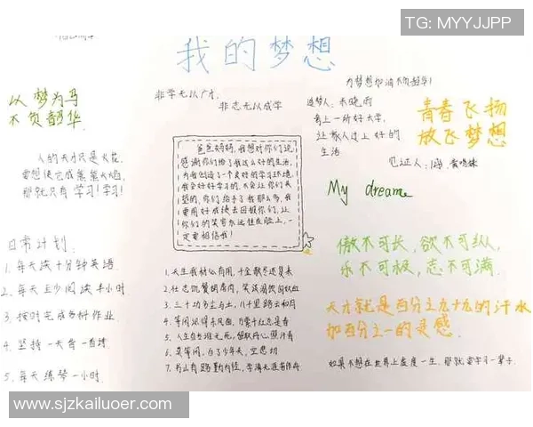 梦想与神秘人之间的较量与启示探讨之旅 梦想与神秘人之间的较量与启示探讨之旅