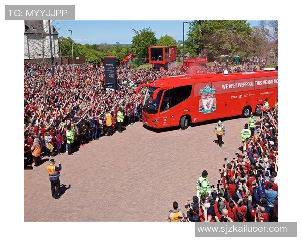 海登海姆迎战雷队期待激烈对抗与精彩进球的巅峰对决