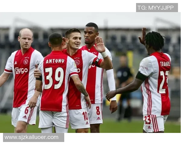 波黑与塞内加尔对决前瞻分析及比赛结果预测