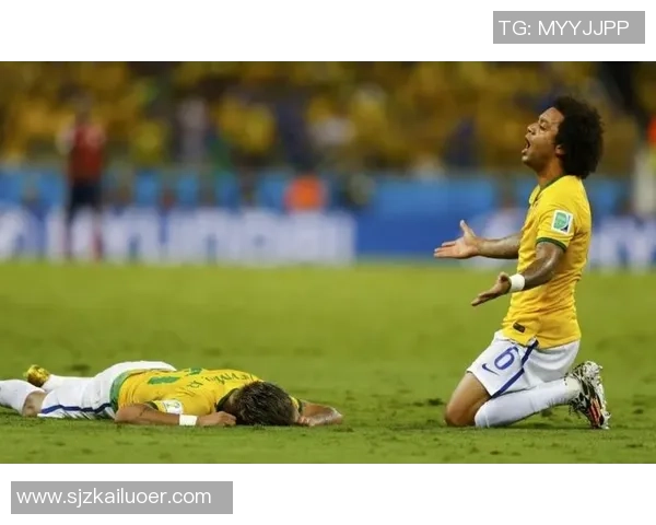 瑞士与哥斯达黎加亚盘分析及比赛前瞻全面解读