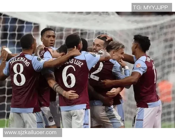 狼队迎战曼彻斯特联队激情对决谁能在英超赛场笑到最后