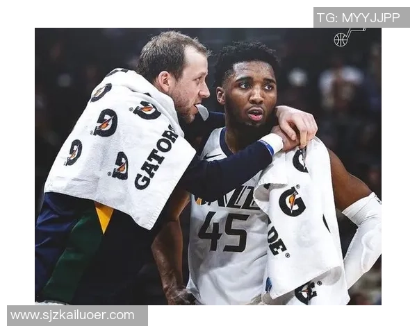 爵士与雷霆激战正酣精彩直播全程回顾与赛后分析