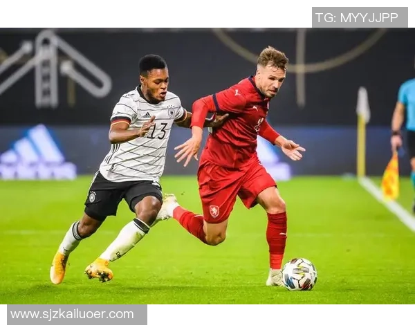 热刺与皇马对决前瞻分析谁能在欧战中笑到最后