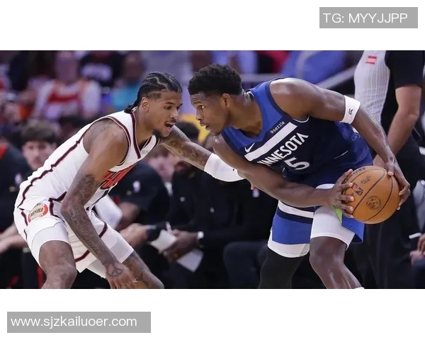 火箭队与雷霆队激烈对决腾讯视频全程直播精彩赛事盛况