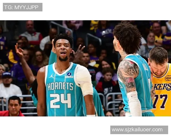 湖人对阵黄蜂精彩回放全场比赛亮点与精彩瞬间解析