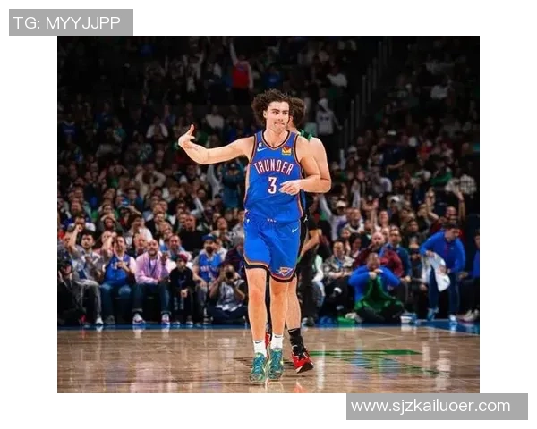 约什吉迪引领年轻球员崛起助力球队重返巅峰之路 约什吉迪引领年轻球员崛起助力球队重返巅峰之路