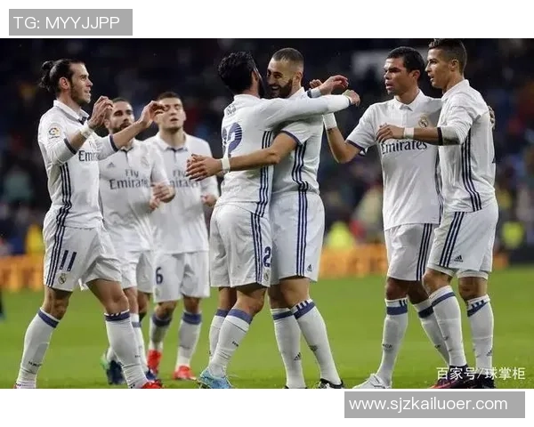 矿工与门兴对决比分预测分析及赛事前瞻解析