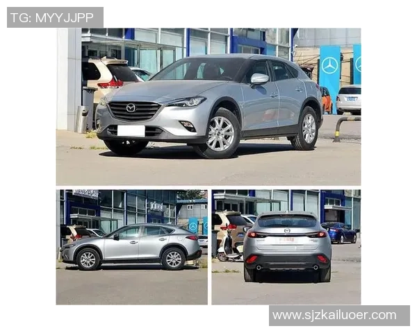 科林蒂安与瓦斯科达激战正酣谁能在这场对决中笑到最后 科林蒂安与瓦斯科达激战正酣谁能在这场对决中笑到最后