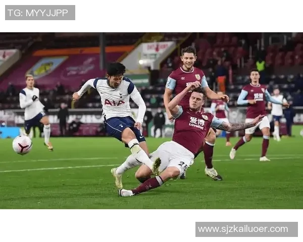 米堡主场迎战布莱克本争夺英冠积分榜关键战役