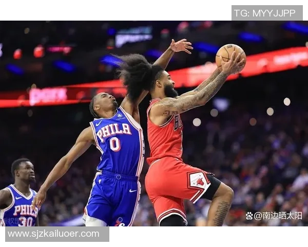 艾佛森带领76人对决公牛的经典对抗赛回顾与精彩瞬间分析