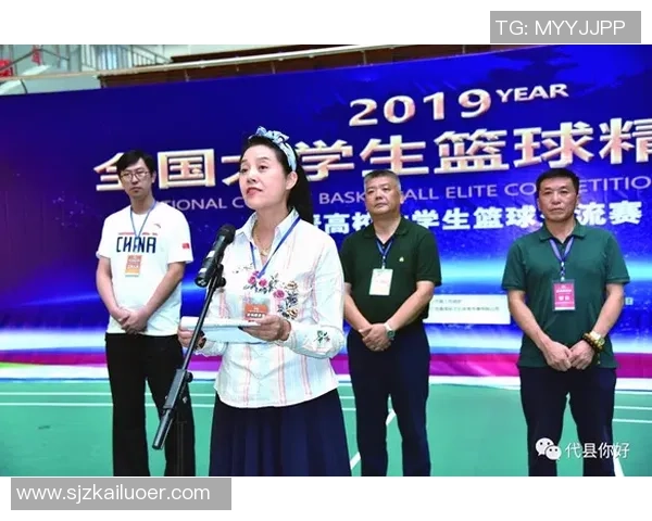 罗凯文:从青涩学子到职场精英的成长之路与人生智慧分享