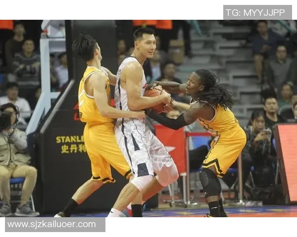 西安篮球队盯防策略分析及其对比赛结果的影响探讨