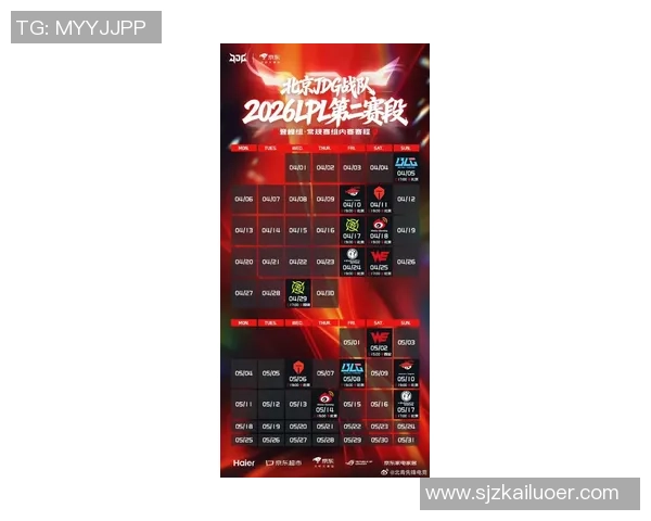 英雄联盟最新实力榜单揭晓JDG战队荣登第二名引发热议