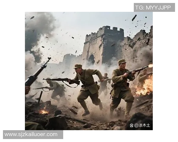 袁堂文：探寻历史背后的传奇人物与其影响力的深远意义