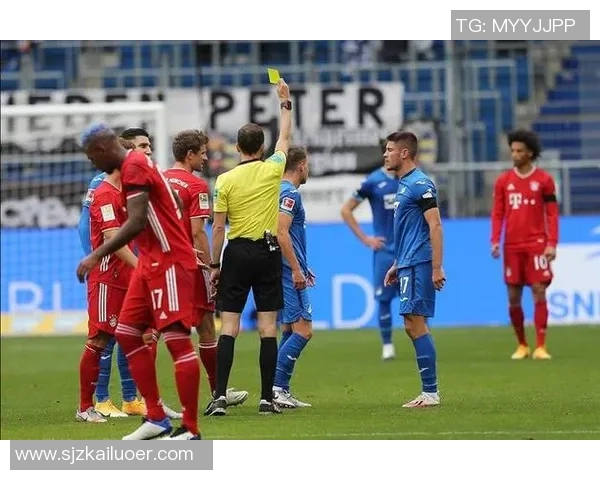 莫尔德与斯塔贝克的巅峰对决谁能笑到最后的足球盛宴