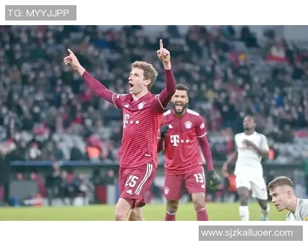 萨尔次堡与拜仁的巅峰对决谁能在这场较量中笑到最后