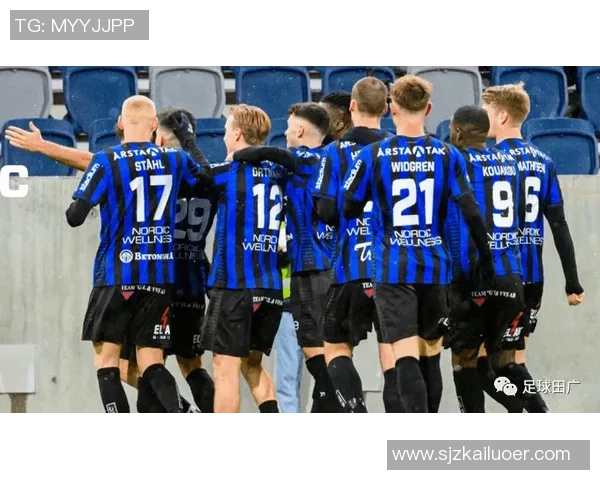 赫根对阵天狼星比赛时间及赛程详细信息一览