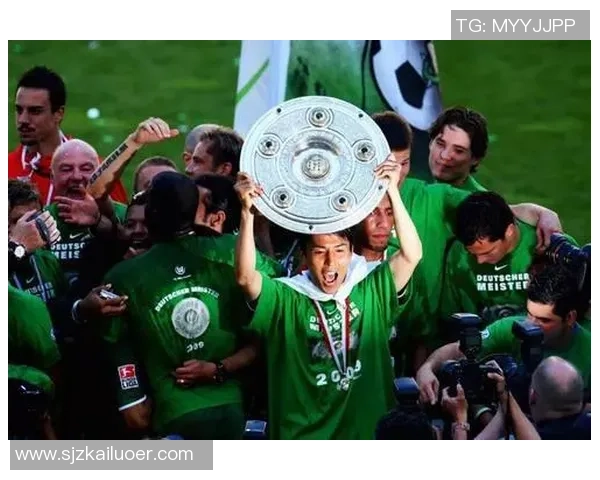 莱奥的传奇旅程：从初出茅庐到足球巨星的辉煌蜕变