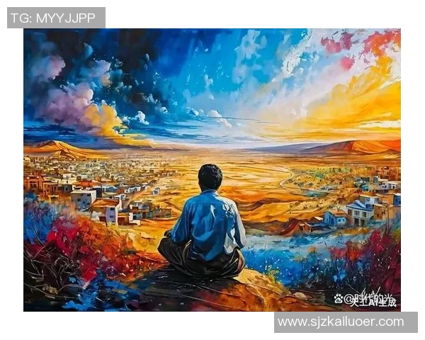 贾诚：从平凡到卓越的奋斗历程与人生启示