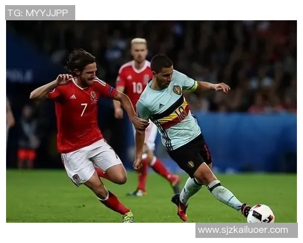 英格兰与威尔士500场对决的历史回顾与精彩瞬间分析 英格兰与威尔士500场对决的历史回顾与精彩瞬间分析