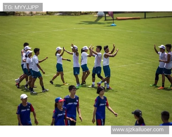 飞盘速度排行榜揭晓北京飞盘队荣登第十名展现实力与潜力MBA