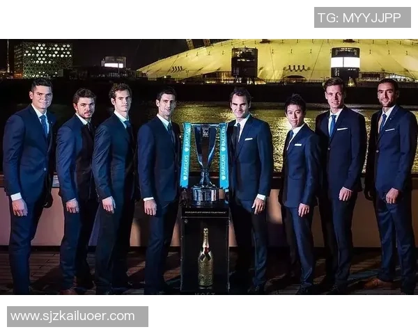 重庆网球队与深圳网球队赛后分析：实力对决与战术探讨