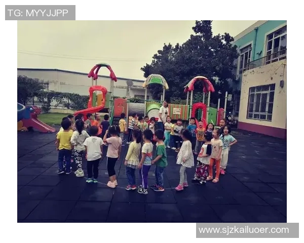 重庆飞盘队的实力分析与发展潜力探讨之旅