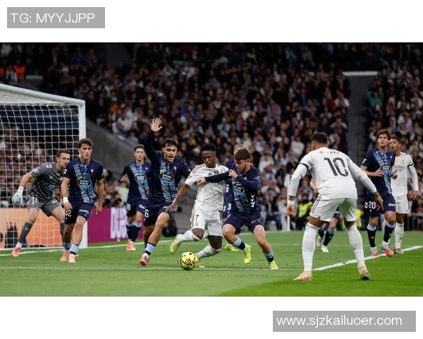 马德里与贝蒂斯的激烈对决谁能在西甲赛场上笑到最后