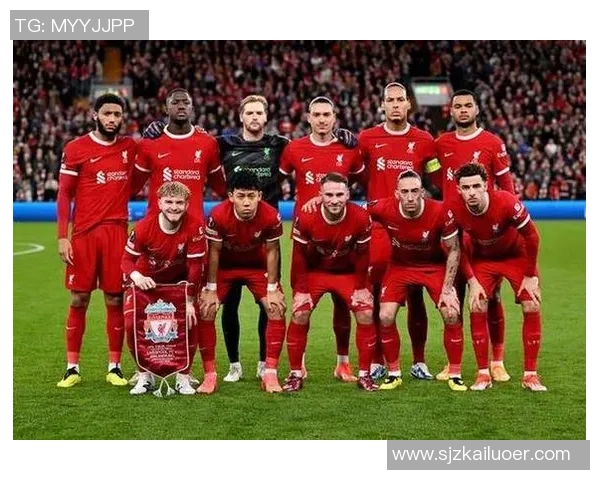 重磅专题：BLG战队如何通过盯防革新提升比赛胜率与战术灵活性