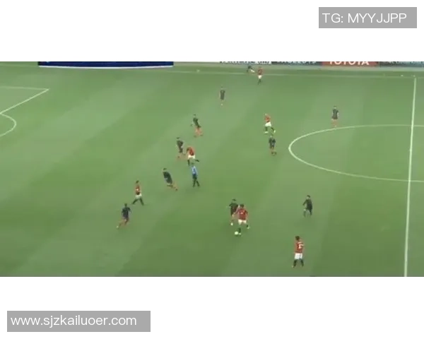 独家解析EDG战术布局与对手策略的深度对比分析