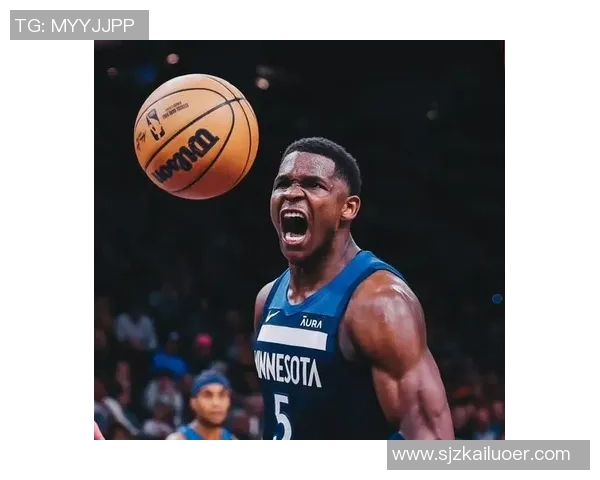 篮球明星人像的魅力与风采展现篮球运动的激情与梦想