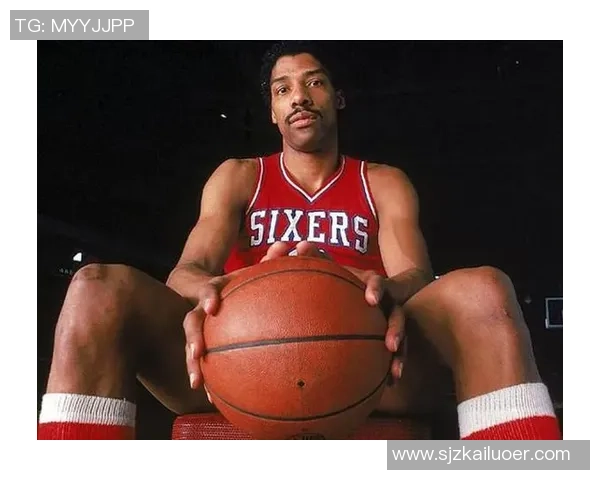 梦中与篮球明星共舞的奇幻旅程与人生启示