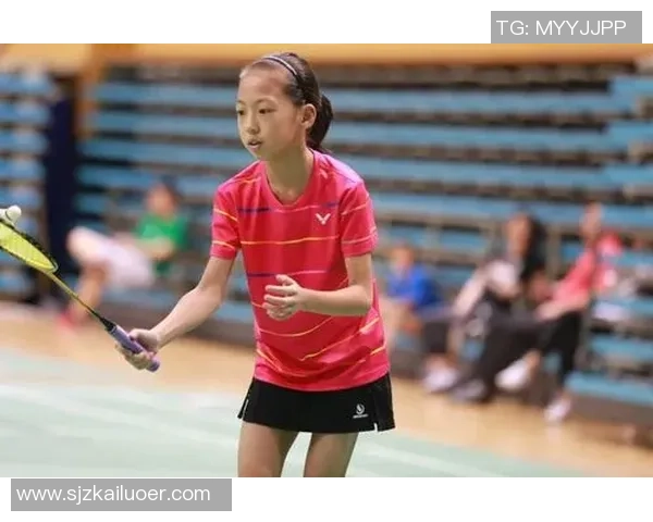 南京羽毛球队的战术解析与阵地战深度剖析