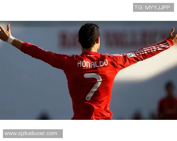 从零起步掌握足球技巧全方位指南助你成为球场明星