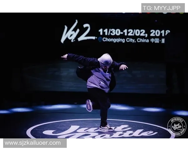 北京街舞队荣登街舞节奏排行榜第十名引发热议与关注