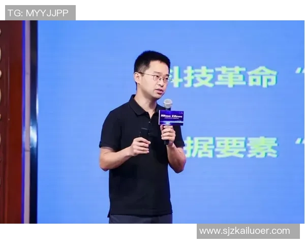 专访陈秀英：探寻她在足球领域取得成功的秘诀与经验分享