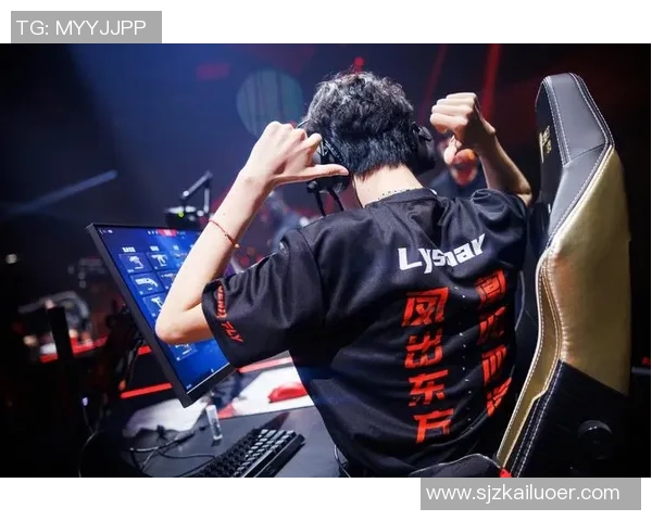 FPX在CSGO比赛中边路渗透策略的成功与失败分析