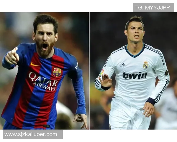 杭州足球队实力引发热议球迷观点分歧背后的深层原因分析